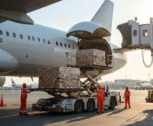 Global Sourcing