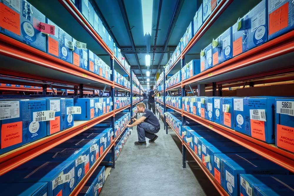 Global Sourcing